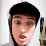 Profile Picture of 🐅ŁŮKĚ🐅 (@mazzantilucaa) on Instagram