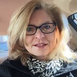 Profile Picture of tami Ross (@momoross1) on Instagram