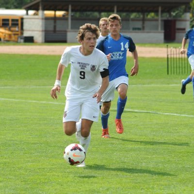 Profile Picture of Kyle Winings (@winings_kyle) on Twitter