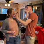 Jared Nielson - Instagram Profile Picture of Jared Nielson (@jarednielson98) on Instagram