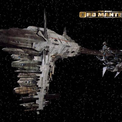 Profile Picture of Jerrylingo (@tsgsistemas) on Twitter