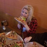 Profile Picture of Megan Alexander (@megan-alexander-36) on Quora
