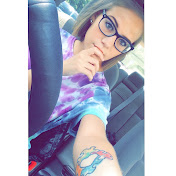 Hannah Luetkemeyer - Youtube Profile Picture of Hannah Luetkemeyer (@hannahluetkemeyer5072) on Youtube