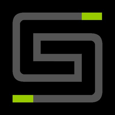 Profile Picture of John Timony (@JohnTimony) on Twitter