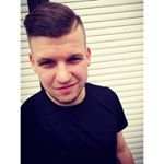 Profile Picture of Szűcs Richárd (@richardszucs_) on Instagram