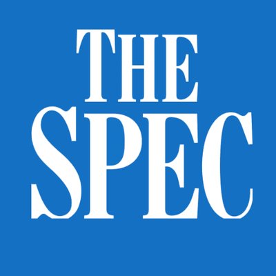 Profile Picture of Hamilton Spectator (@@ColumbiaSpec) on Twitter