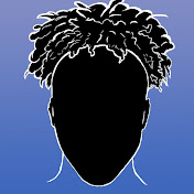 Profile Picture of Jo Holt (@joholt8658) on Youtube