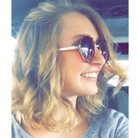 Profile Picture of Savannah Joyce (@savannah-joyce-11) on Quora