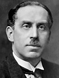 Profile Picture of Charles Barklaon Wikipedia