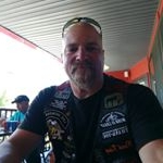 Profile Picture of Richard DiPonzio (@richarddiponzio) on Instagram