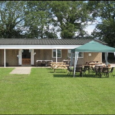 Profile Picture of Hutton Cranswick SRA (@MikeSRA) on Twitter