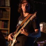 Profile Picture of Andrew Gustafson (@agustavo12) on Instagram
