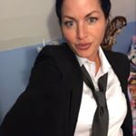 Profile Picture of Jodi H. McCreary (@jodi_h_mccreary) on Instagram