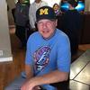 Profile Picture of Joseph Gantz (@@josephgantz) on Tiktok