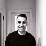 Profile Picture of Nicholas Muniz (@nick.82.7.12) on Instagram