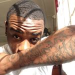 Profile Picture of D_mack (@daronemccormack) on Instagram