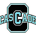 Profile Picture of Cascade High School Athletics (@Cascade High School Athletics) on Flickr