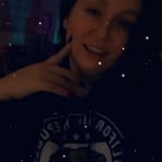 Profile Picture of Elizabeth Morrison (@elizabeth.morrison.794205) on Facebook