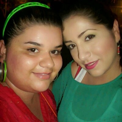 Profile Picture of Edith Espinoza (@EspinoRosalia) on Twitter