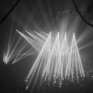 Profile Picture of Dustin (@dustin_conine) on Instagram