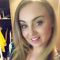 Profile Picture of Lucy Bates (@lucy.bates.948) on Facebook