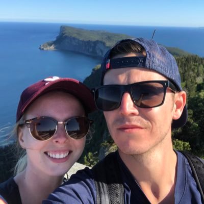 Profile Picture of Kevin Rousseau (@Kevin_Rousseau) on Twitter