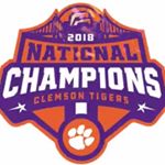 Profile Picture of Christina Moore (@zelld01) on Instagram