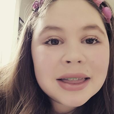 Lily Escobedo - Twitter Profile Picture of Lily Escobedo (@LilyEscobedo5) on Twitter