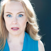 Profile Picture of Kim Schroeder Long (@kimlongactress) on Youtube