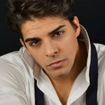 Profile Picture of Joaquin Carmona (@joaquin_carmona_cano) on Instagram