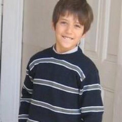 Profile Picture of Genaro Cabrera (@genarocabrera5) on Twitter