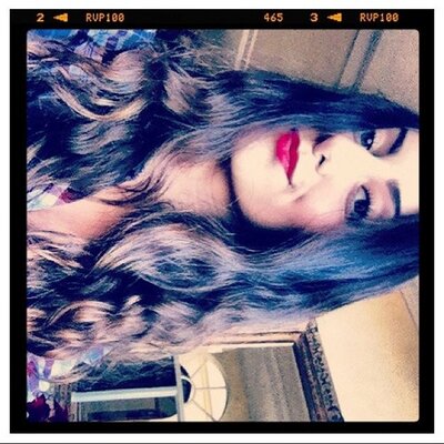 Profile Picture of Shali Bashirian (@shalibashirian) on Twitter