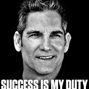 Profile Picture of Best Of Grant Cardone (@bestofgrantcardone5755) on Youtube