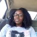 Profile Picture of Shawn Punkin Monroe (@sandy.monroe.944023) on Facebook