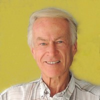 Profile Picture of Randy Mohr (@randy-mohr-3) on Quora