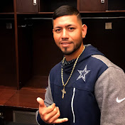 Profile Picture of Adam Cabral (@addiecabral) on Youtube