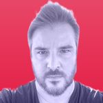 Profile Picture of Pablo ➡️ Paul (@paulmusicproject) on Instagram