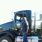 Profile Picture of Craig Dowell (@Craig-Dowell) on Facebook