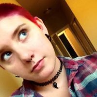 Profile Picture of Maddie Quinn (@maddie-quinn-3) on Quora