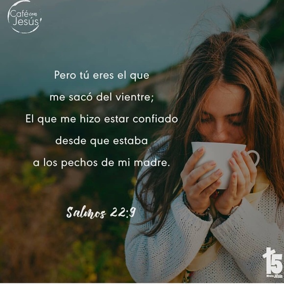 Profile Picture of Aidelin Rodriguez (@aide30) on Poshmark