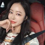 Profile Picture of 더메인 (@themain_01) on Instagram