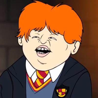 Profile Picture of Joe Dumars (@Thebasedon365) on Twitter
