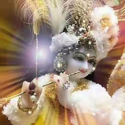 Profile Picture of Vishal Saini (@Vishalsaini01) on Twitter
