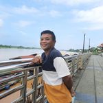 Profile Picture of Hoo Yong Choy (@yong.choy_) on Instagram
