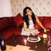 Profile Picture of Nivedita Singh (@nivedita.singh.507) on Facebook