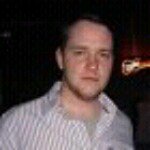 Profile Picture of Jonathon Blake White (@raider7504) on Instagram