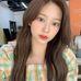 Profile Picture of Minju Kim (@minju.kim.50702769) on Facebook