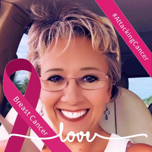 Profile Picture of Monica Pruitt (@krisley) on Poshmark
