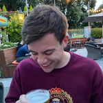 Profile Picture of Peter Millett (@peterjmillett) on Instagram