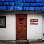 Profile Picture of coffee & sandwich Moi Moi (@moi_moi.oct08) on Instagram